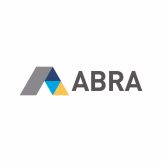 ABRA