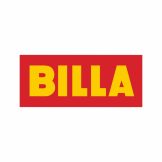 BILLA