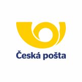 ČESKÁ POŠTA