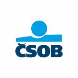 ČSOB