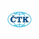 ČTK