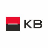 KB