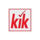 KIK