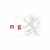 NG