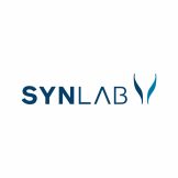 SYNLAB