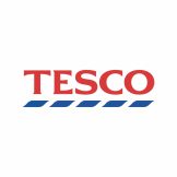 TESCO