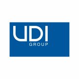 UDI