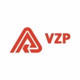 VZP